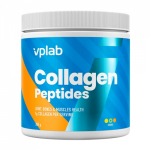 VPLab Collagen Peptides, 300g